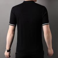 cms/erpbt/backend/web/uploads/erp/collection/images/Men Clothes/XINBAIHUI/EN0222717/img_b/EN0222717_img_b_4